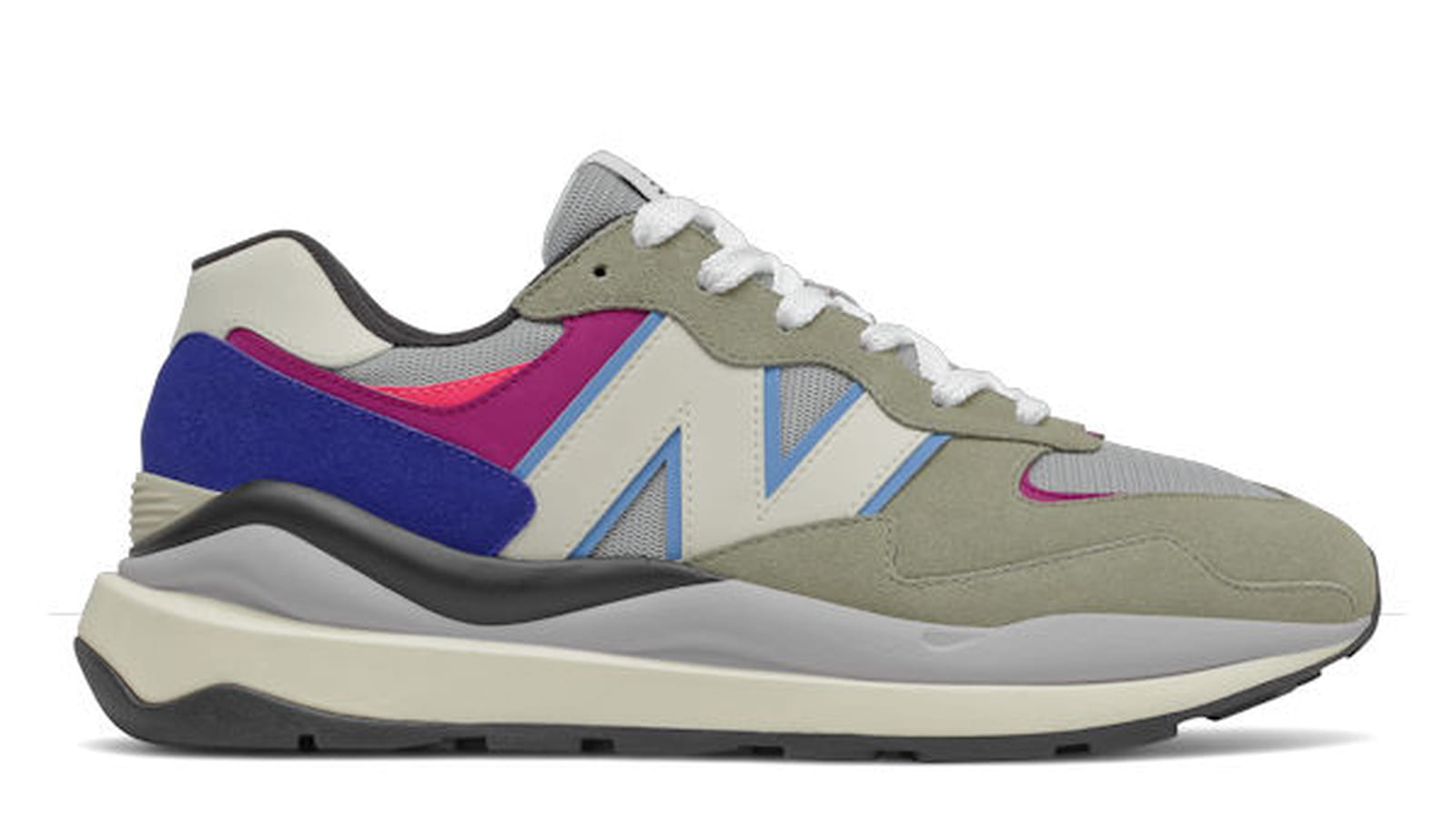 Baskets New Balance