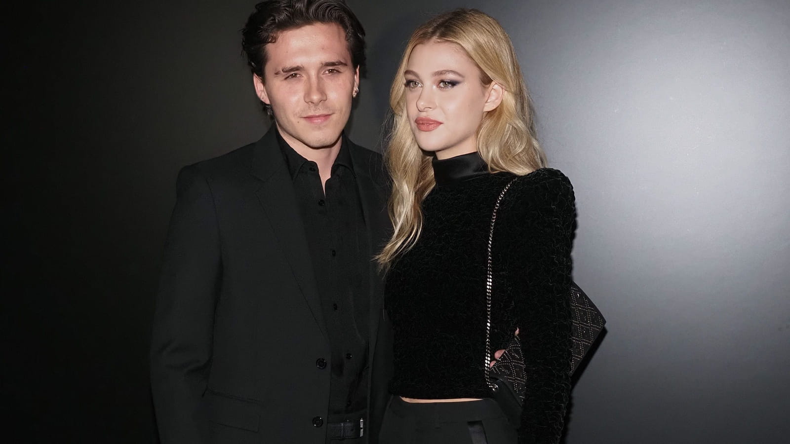Nicola Peltz