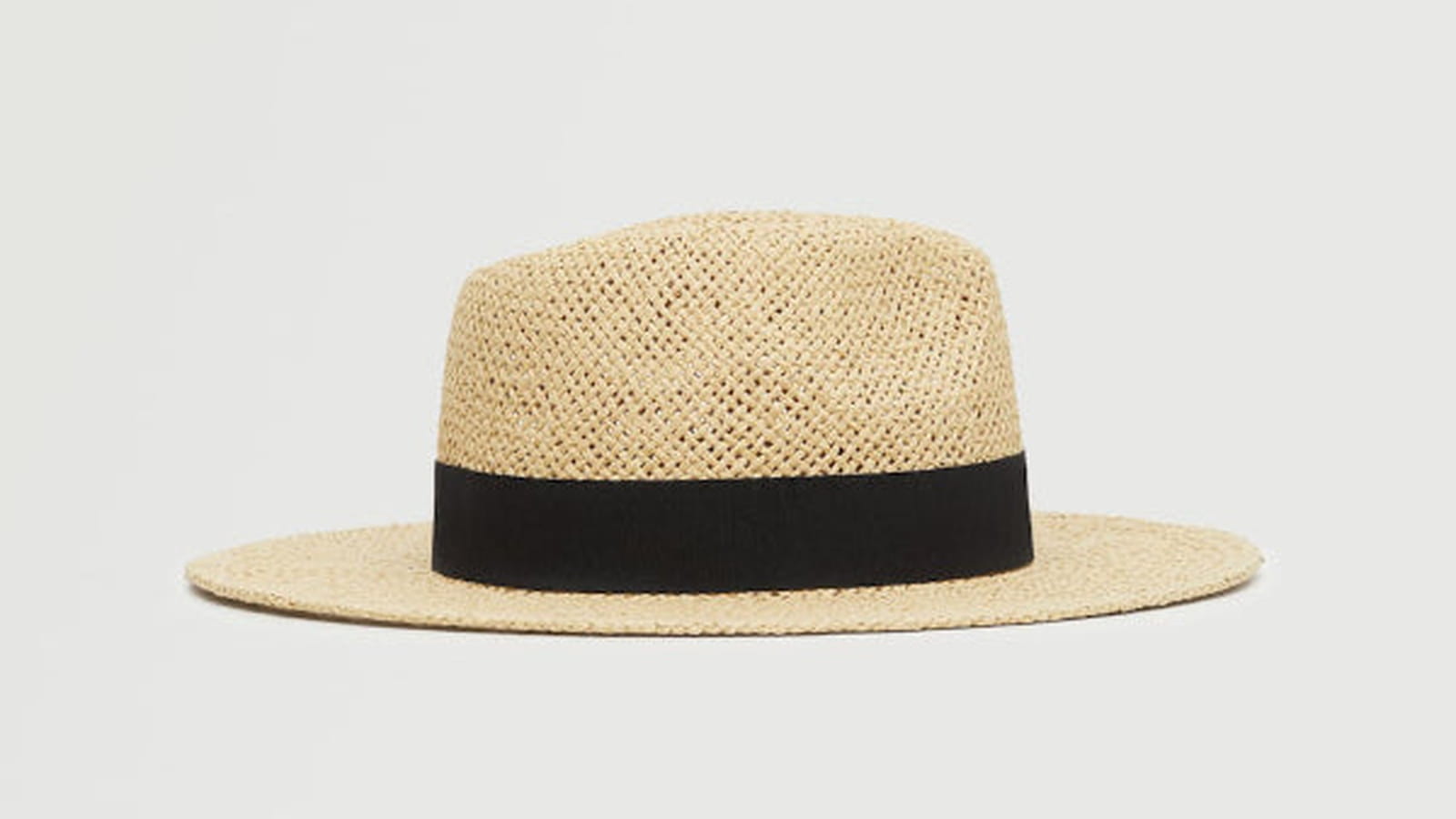 Chapeau Mango 