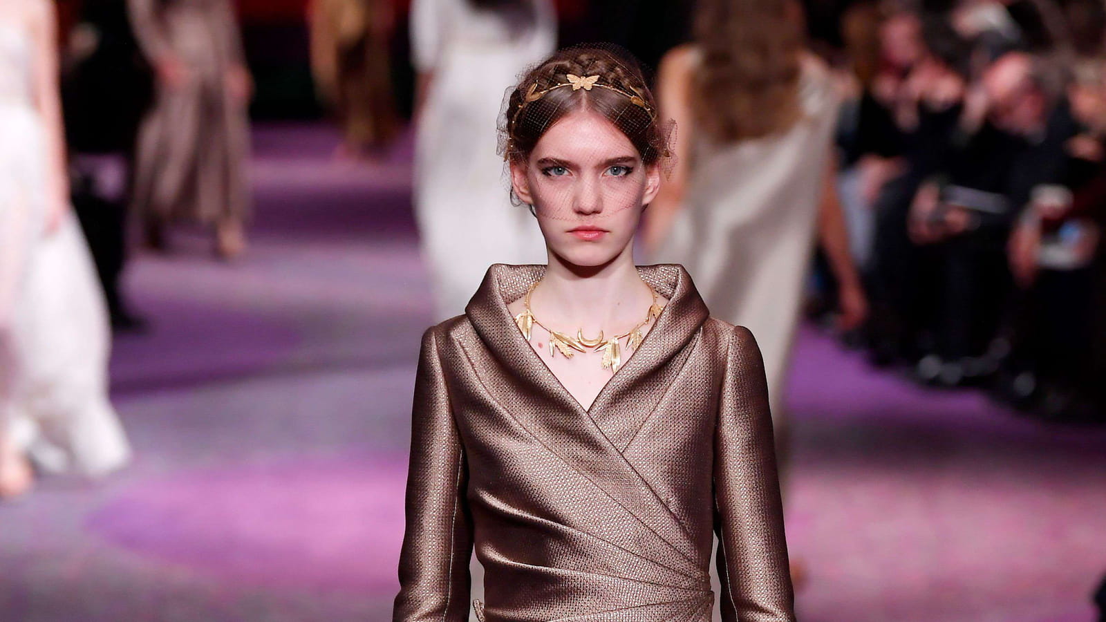 Look 22