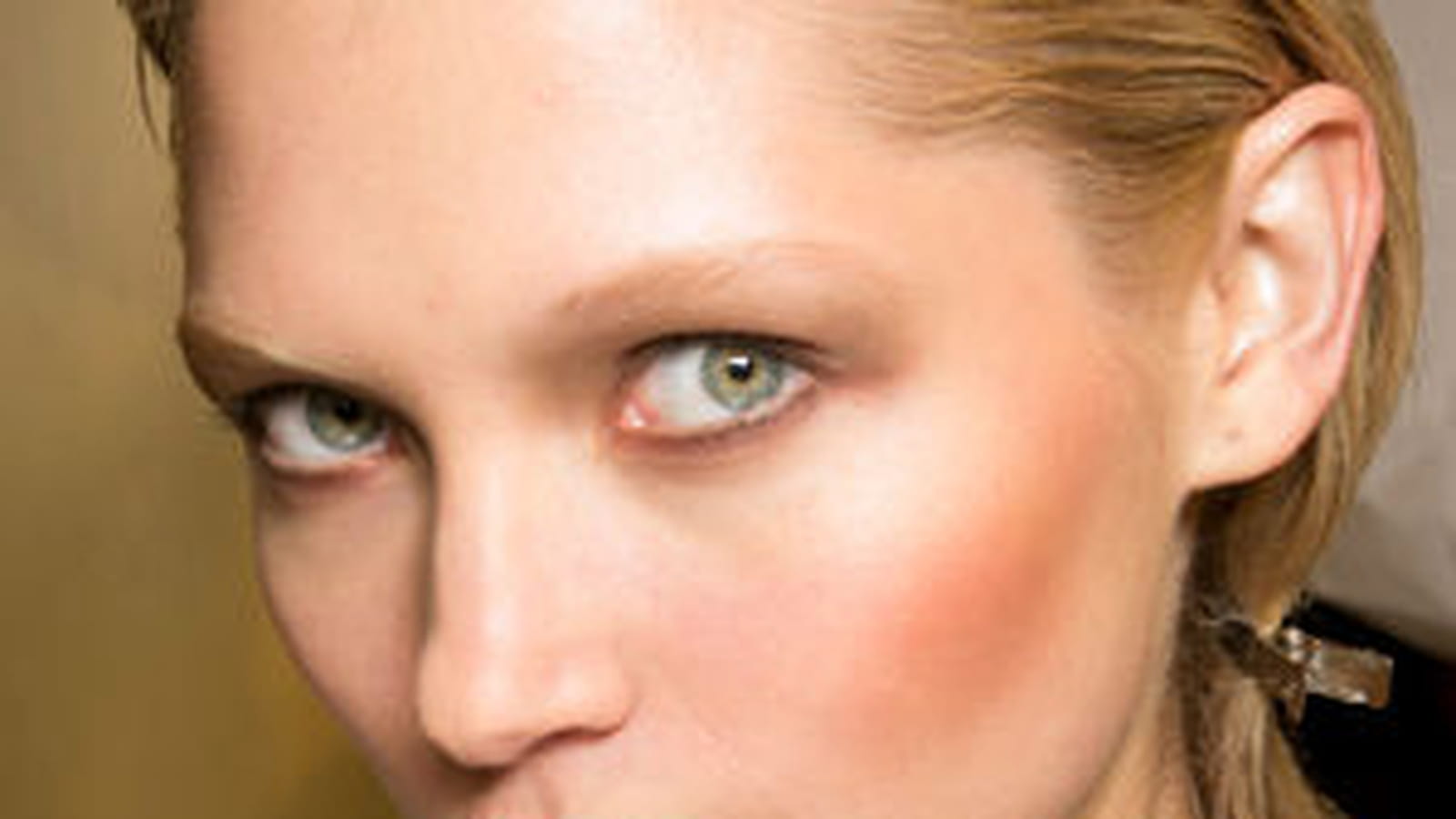 Alexandre Vauthier