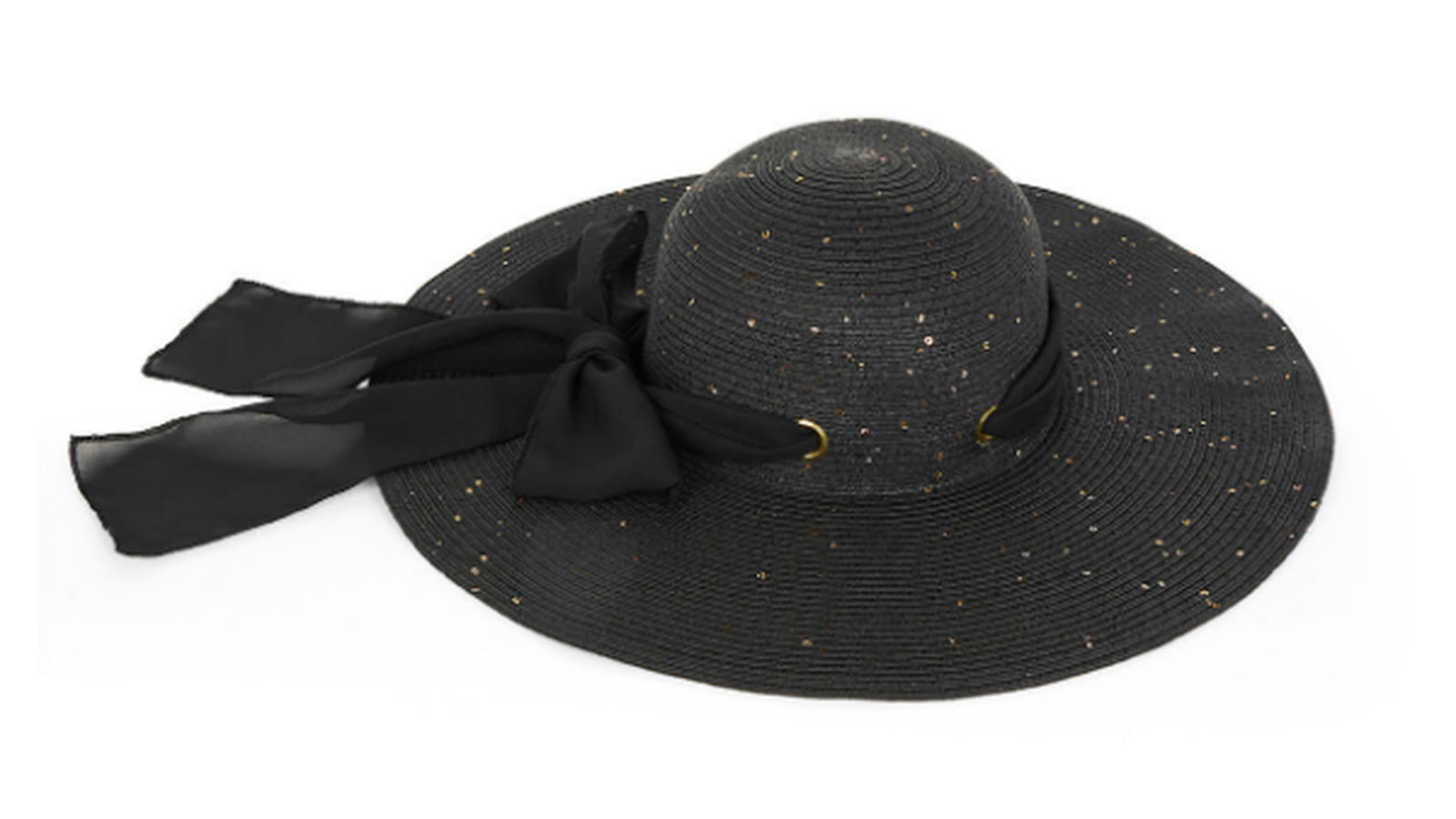 Chapeau Oasis