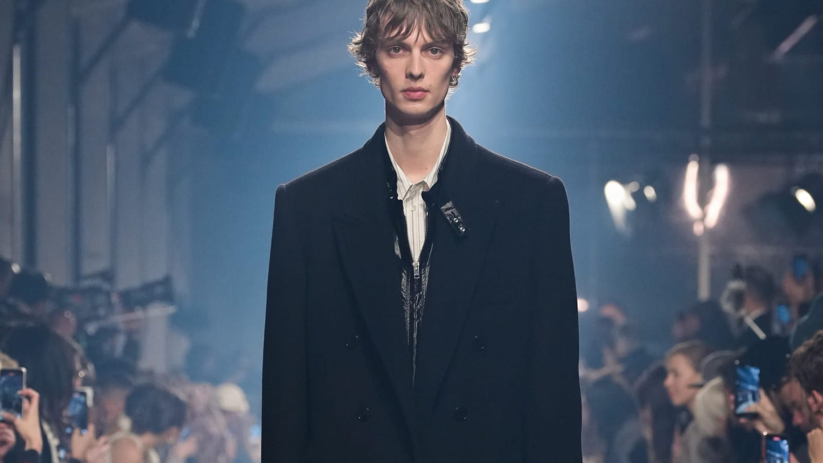 Look 41