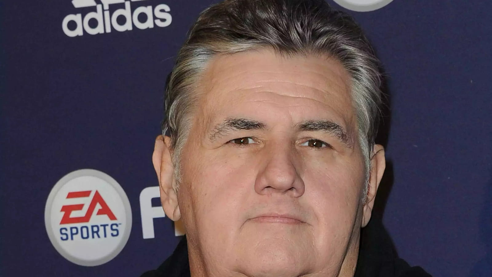 Pierre Ménès