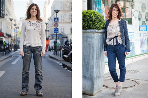 Le r&eacute;sultat final