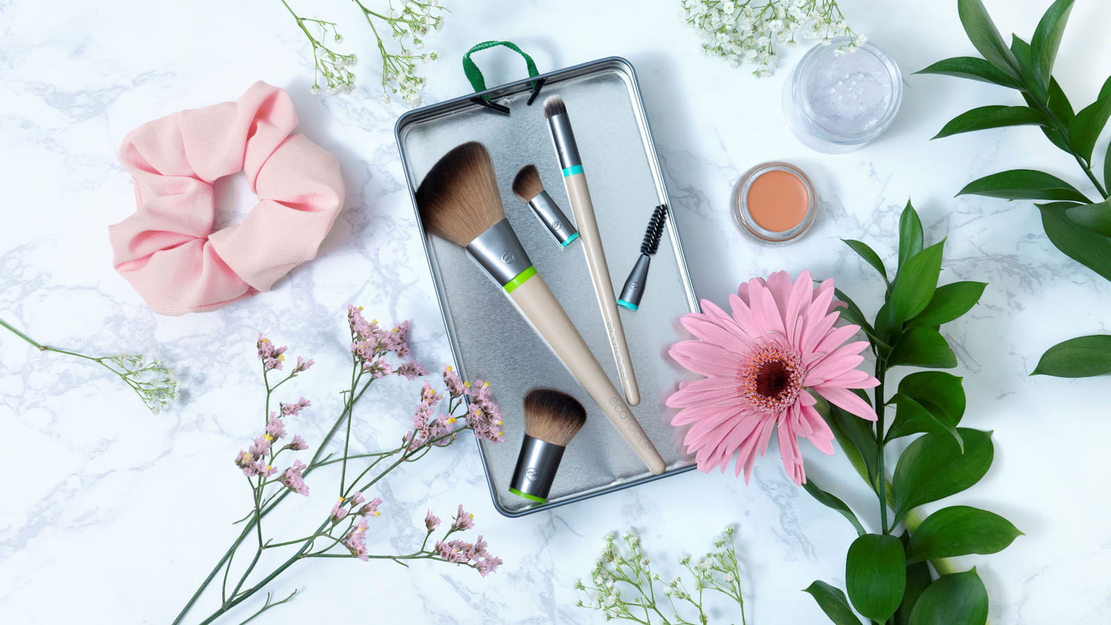  EcoTools