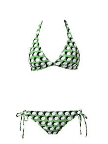 diane von furstenberg roxy