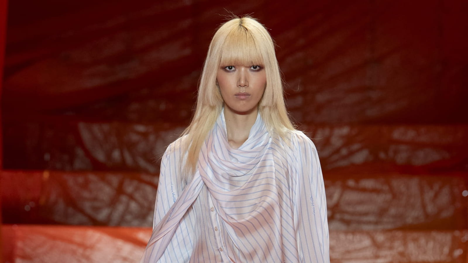 Look 6
