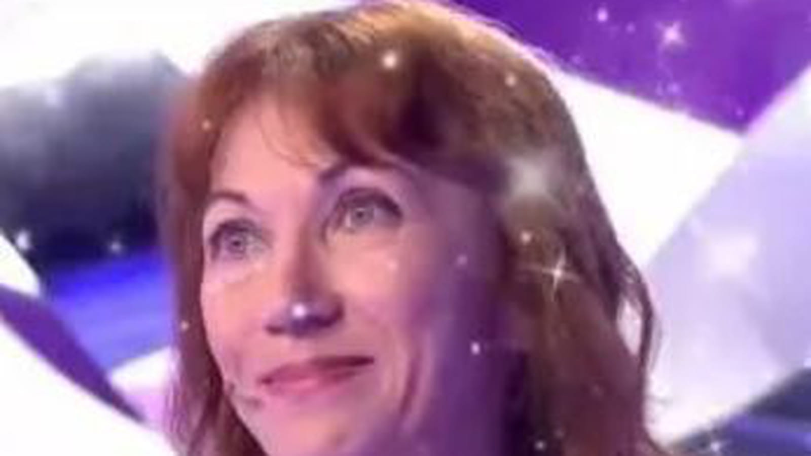 Véronique (Les Douze Coups de Midi)