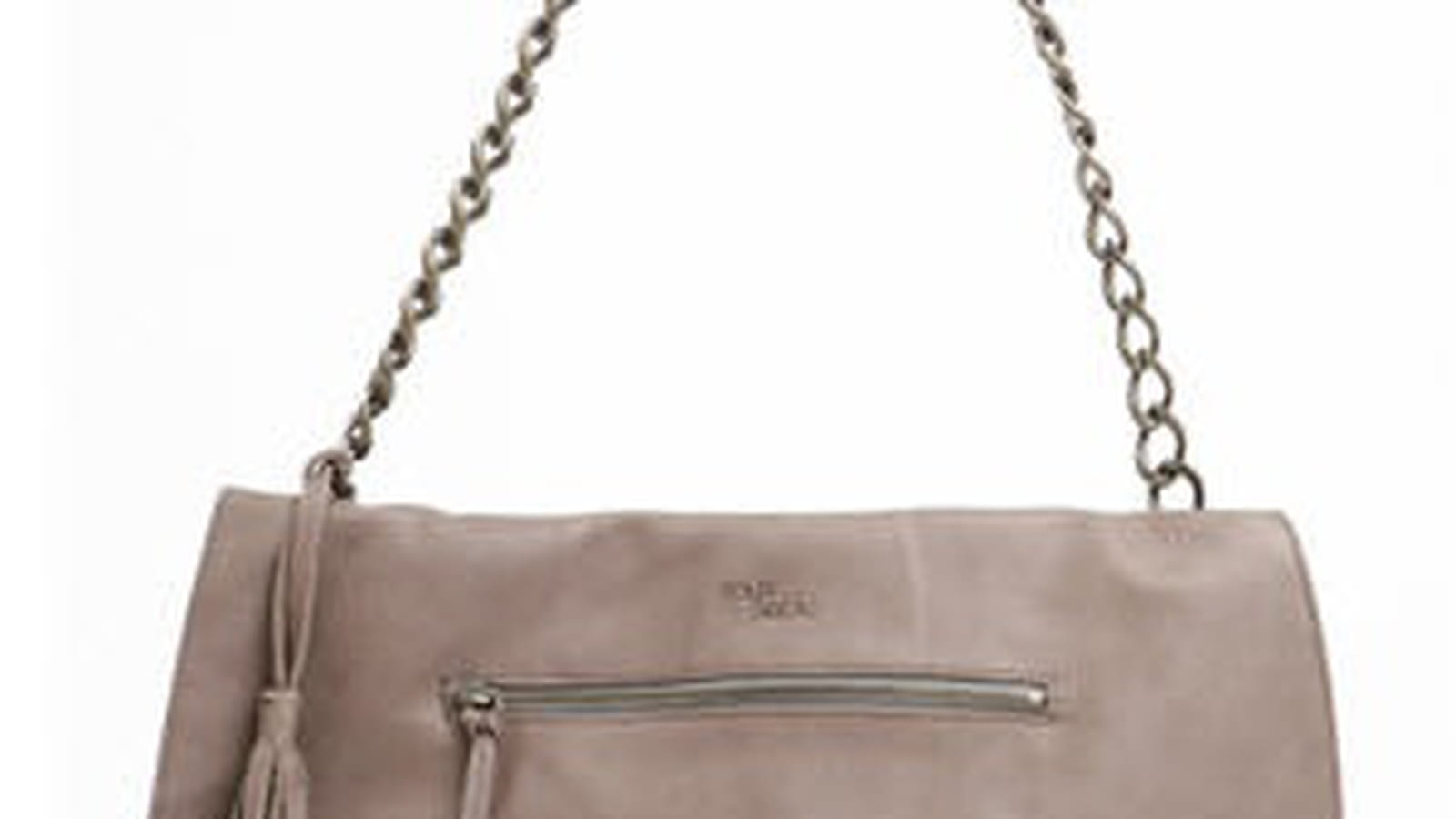 Sac "Sens" de Sous le Sable