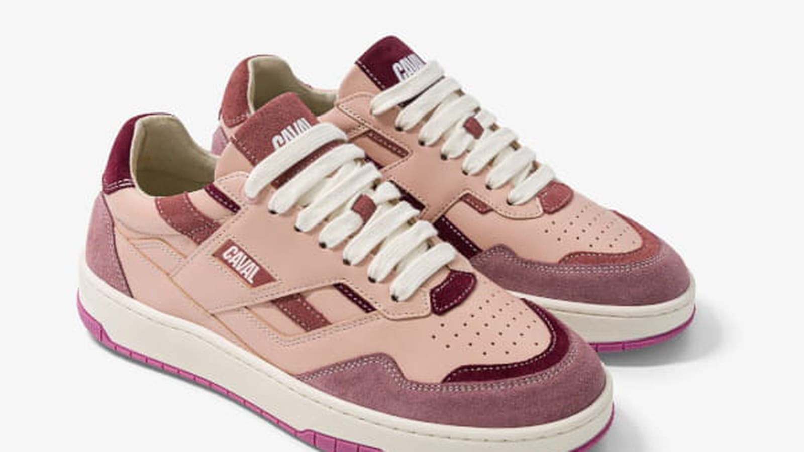 Baskets Caval 