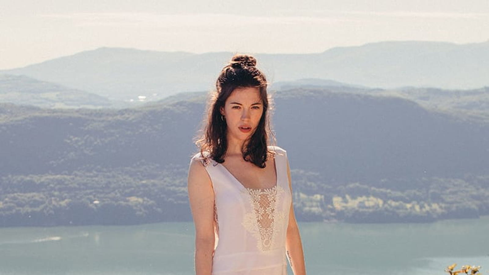 Robe Clyde