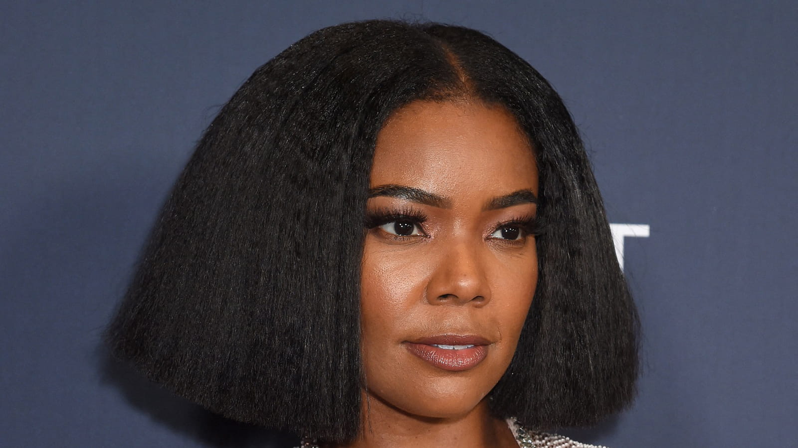 Gabrielle Union