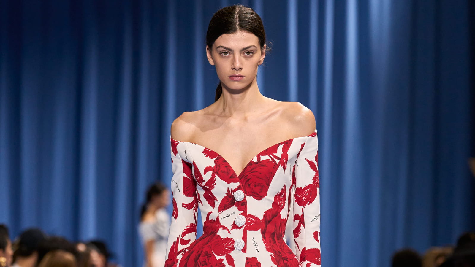 Look 27