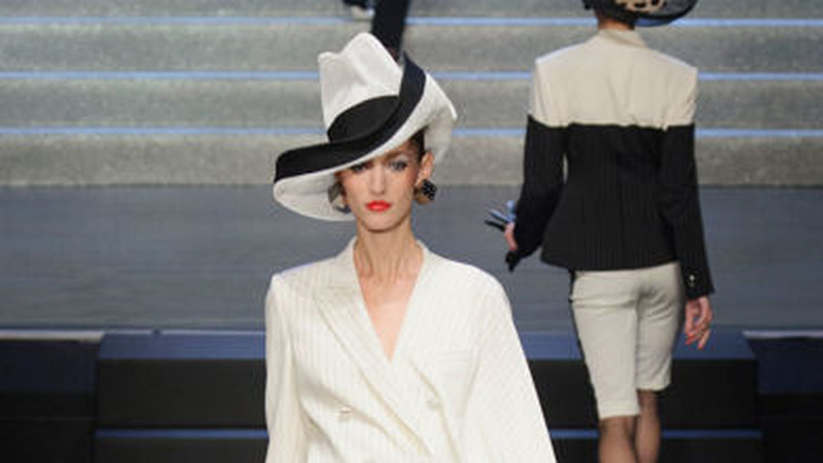 Jean Paul Gaultier
