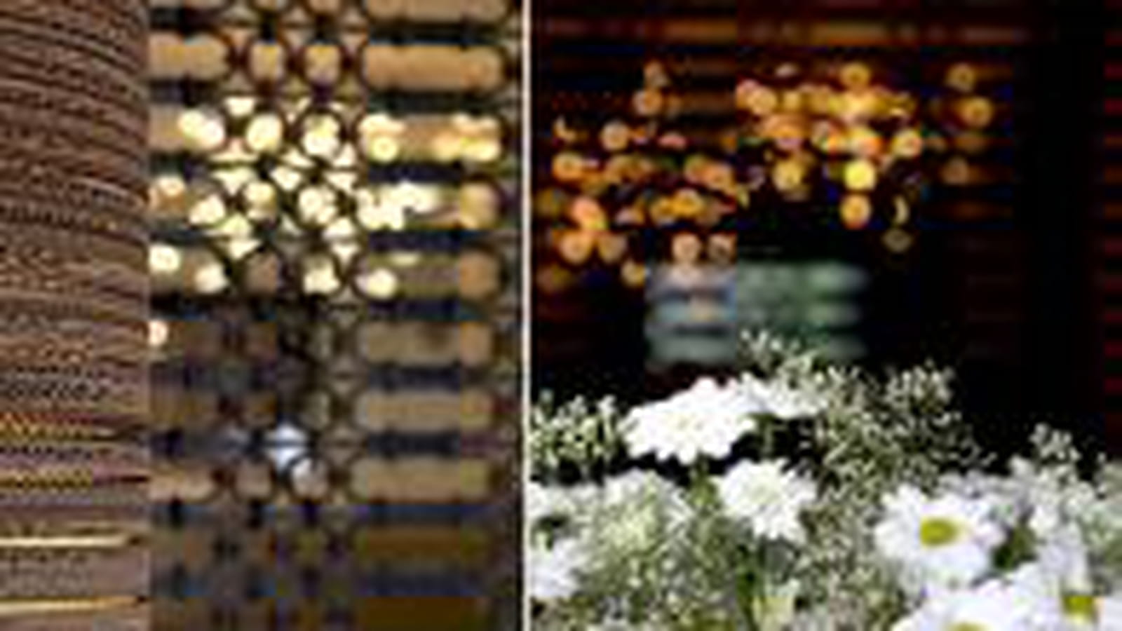 Luminaire
