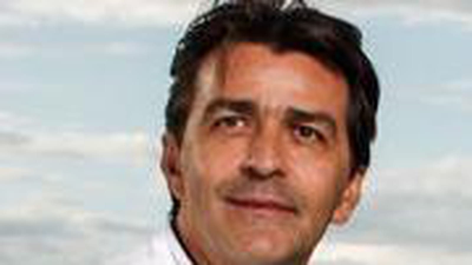 Yannick Alléno