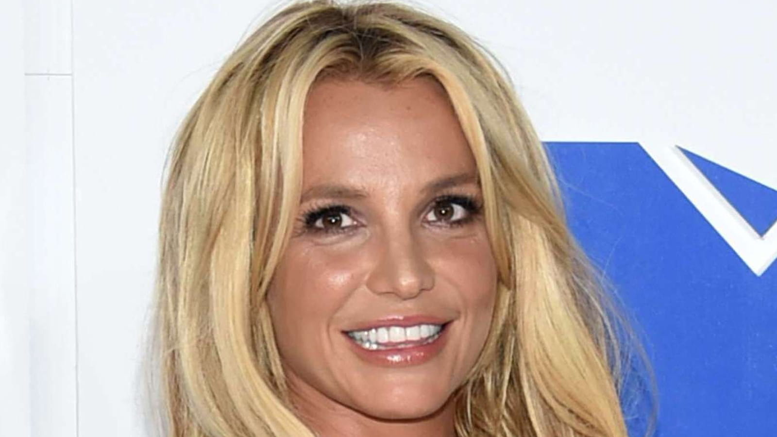 Britney Spears