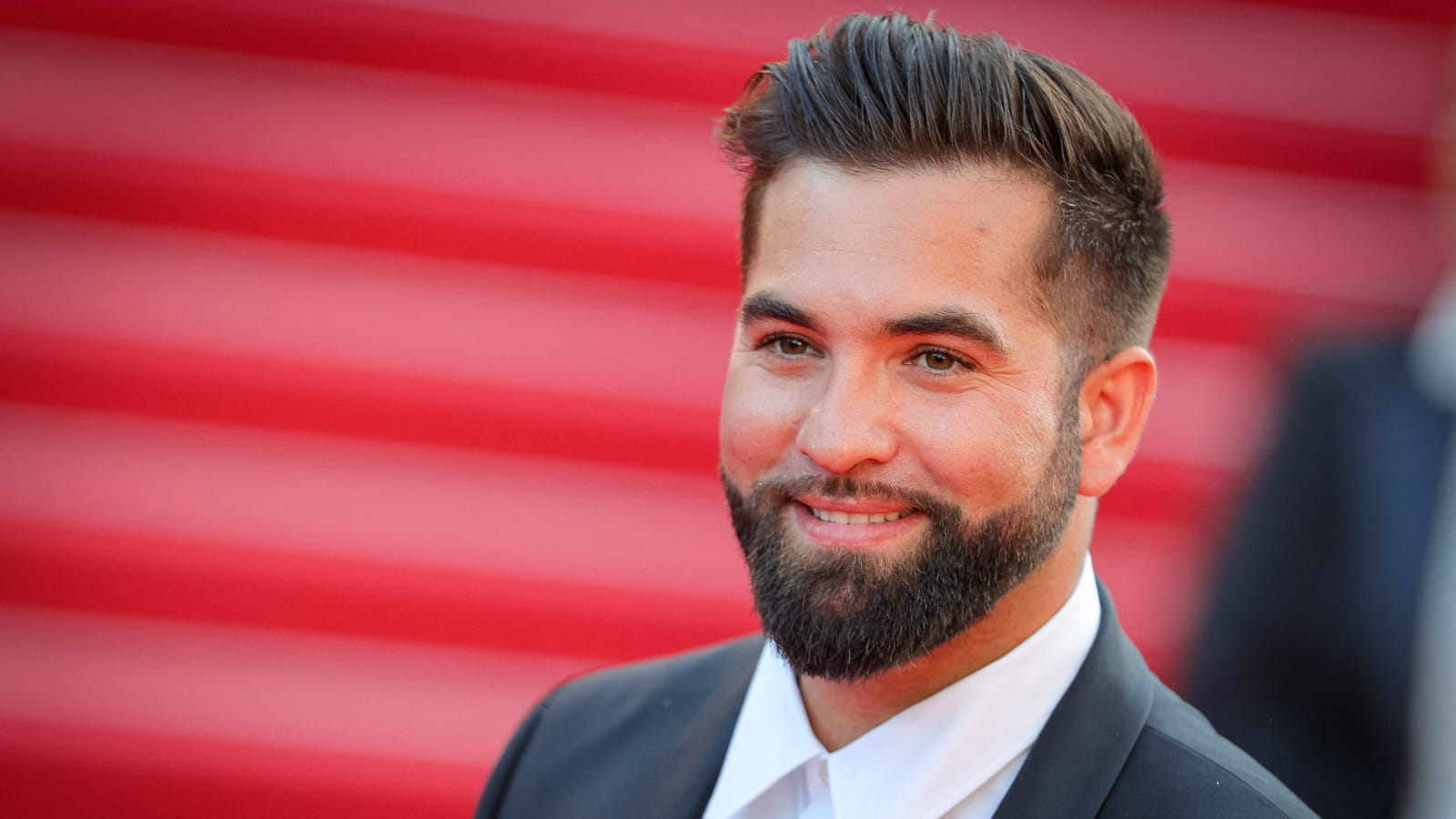 Kendji Girac