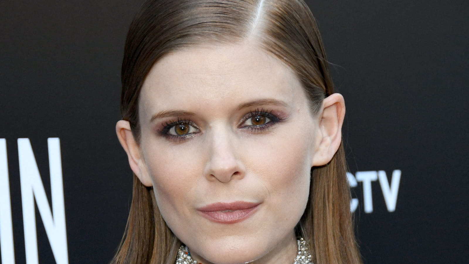 Kate Mara 
