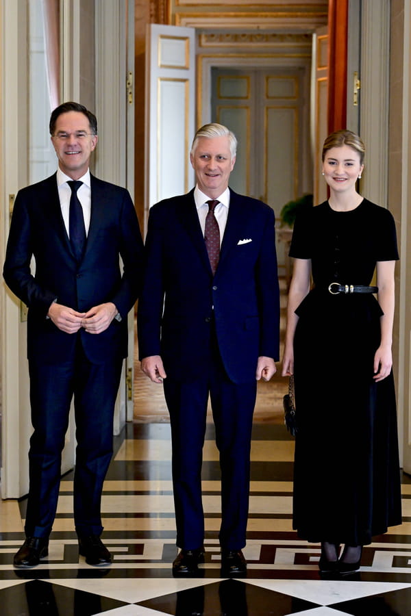 elisabeth-de-belgique