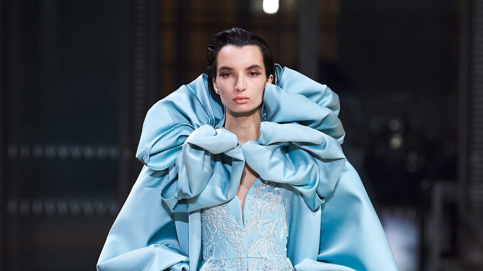 Look 38