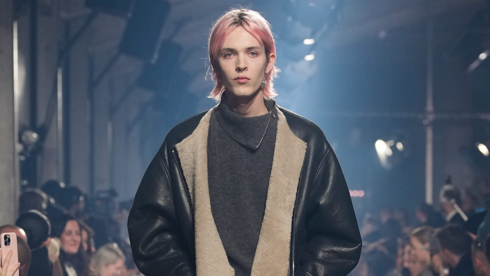 Look 31