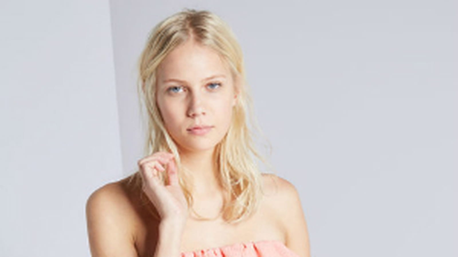 Robe Claudie Pierlot