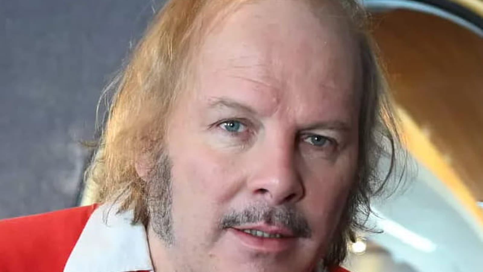 Philippe Katerine
