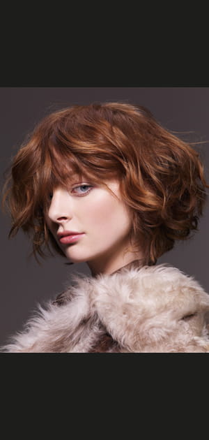 Carr&eacute; l&eacute;ger