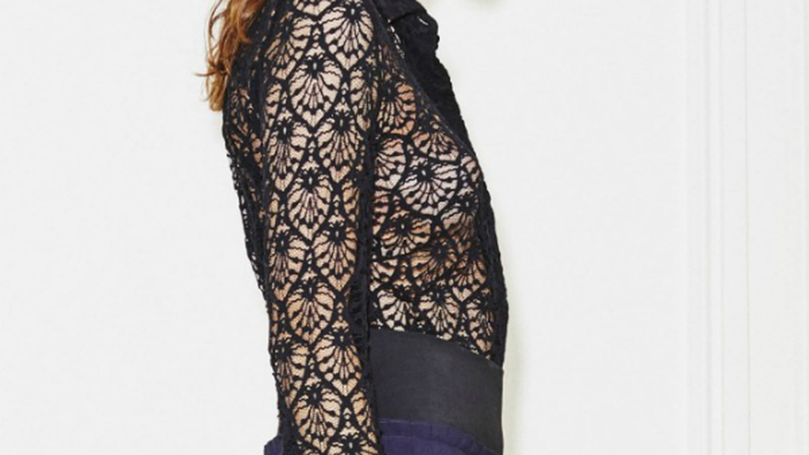 Chemise Maison Père