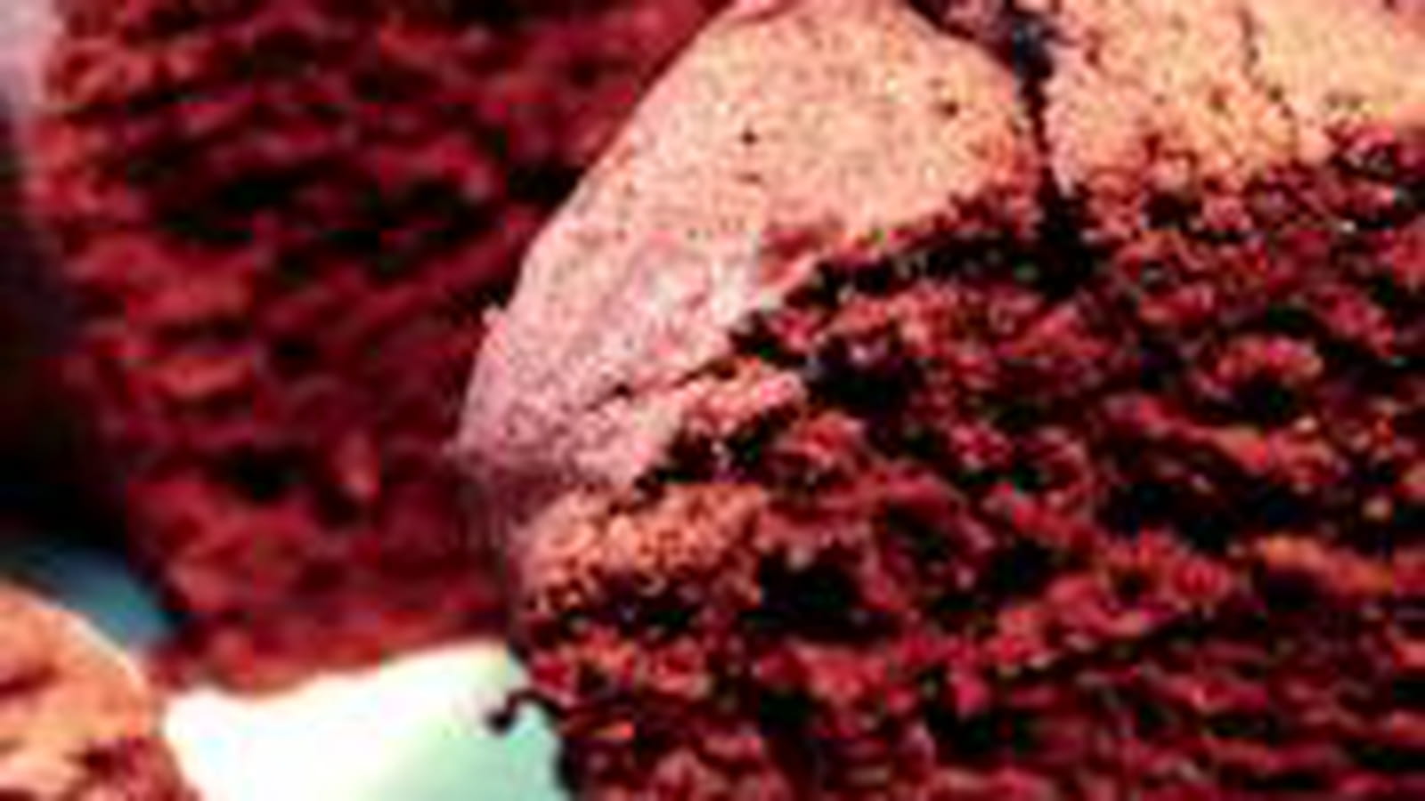 Chocolat-Philadelphia