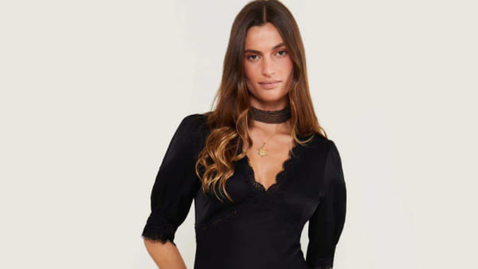 Robe Rixo