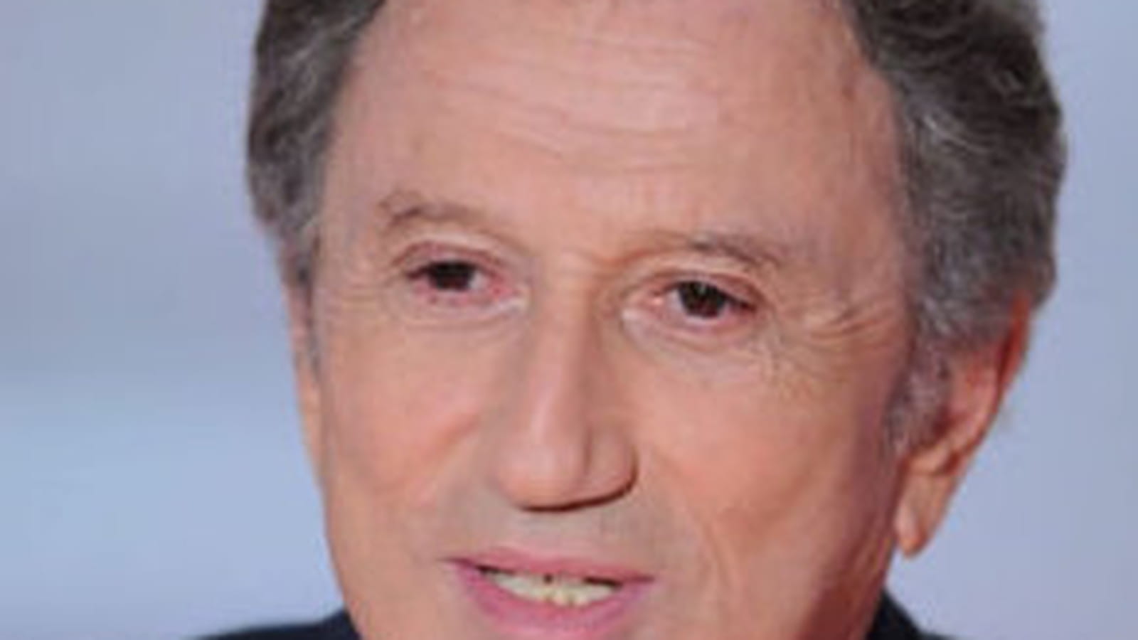 Michel Drucker 