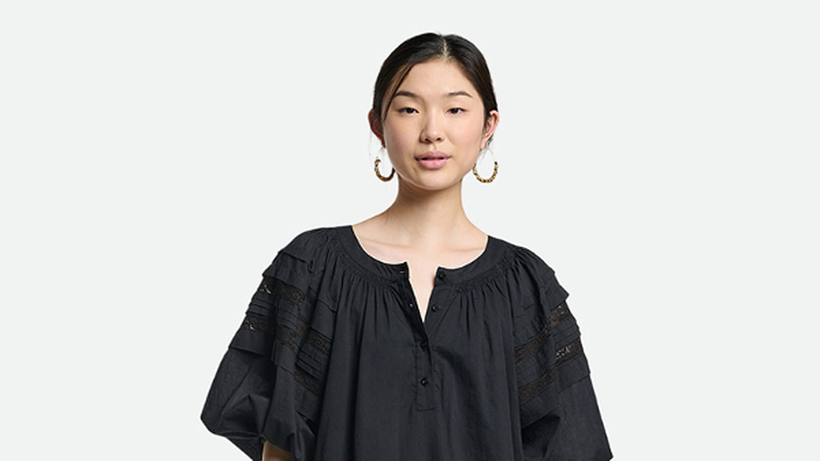 Robe Vanessa Bruno