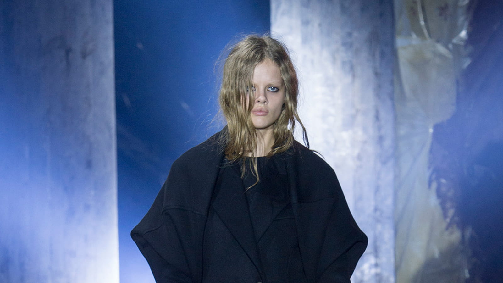 Alexander Wang