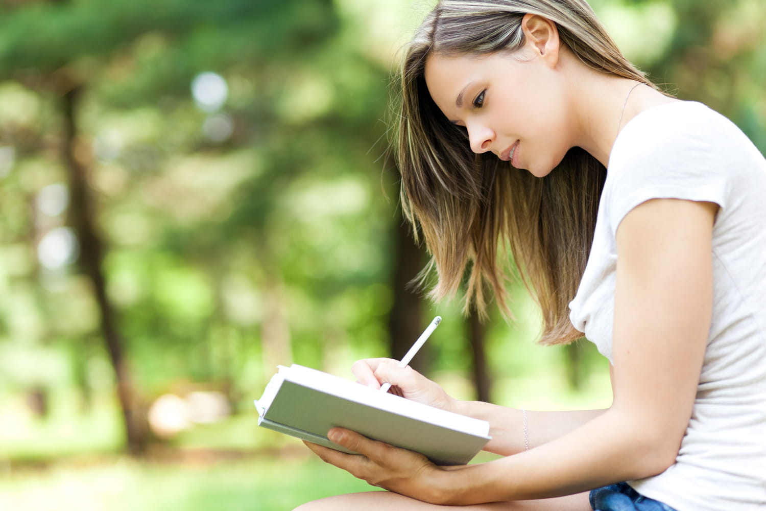 Rattrapage bac 2022 : quelles sont les dates ?
