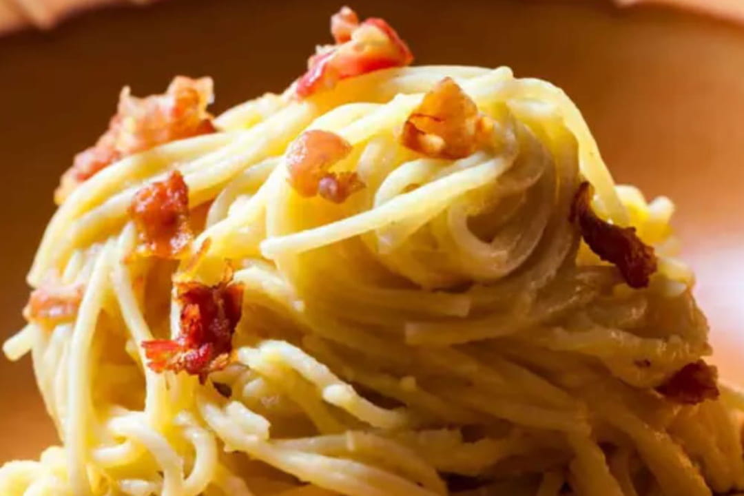 Sitemapcdatahttpsshopinf Inetcompate A La Carbonara Cookeo