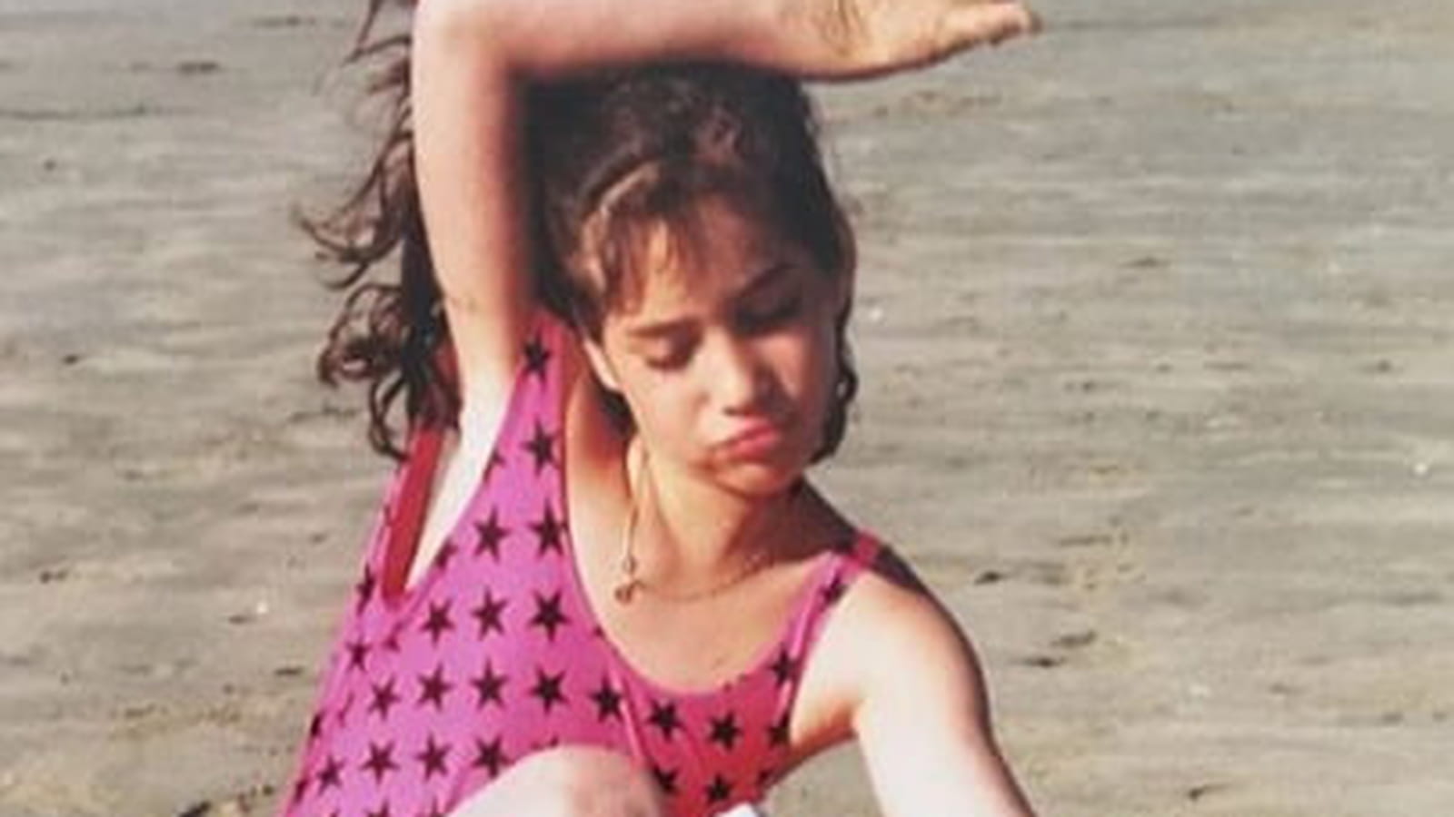 Laurie Cholewa