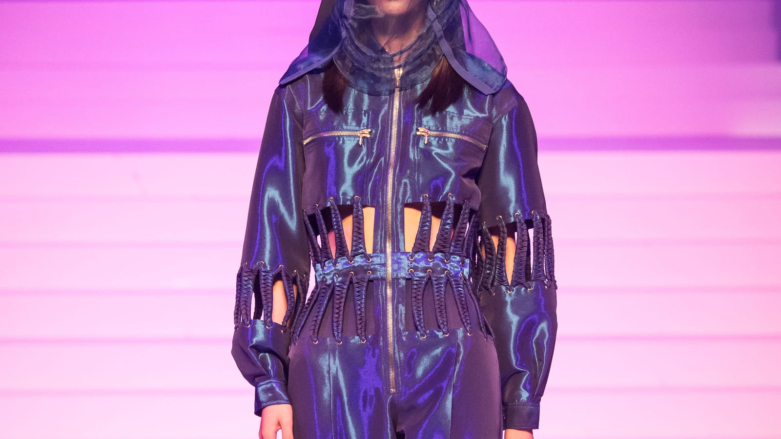 Look 122