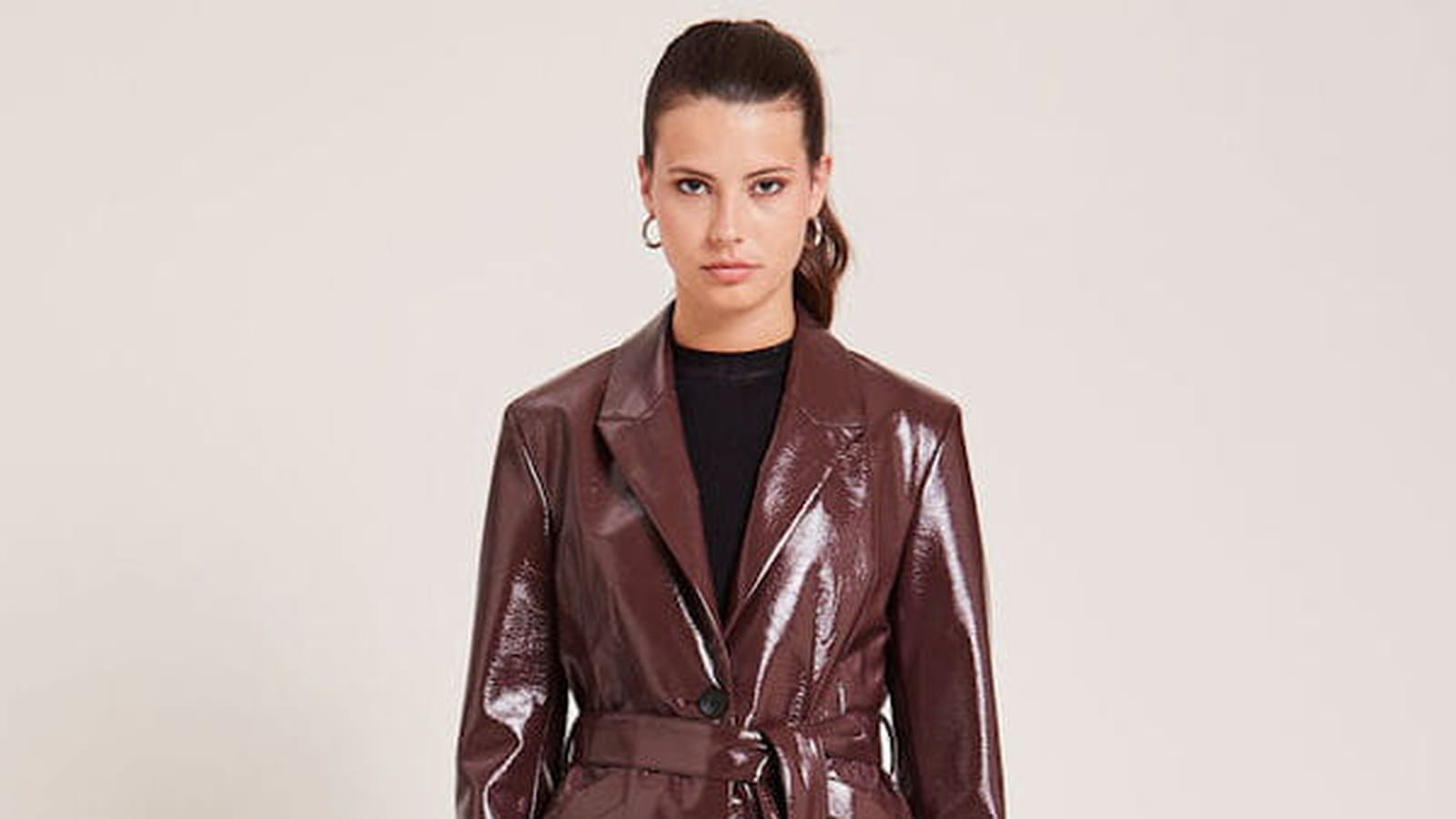 Manteau Pimkie