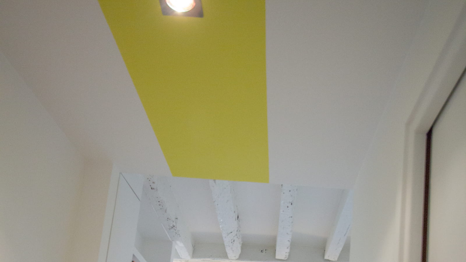 Peps en couleur