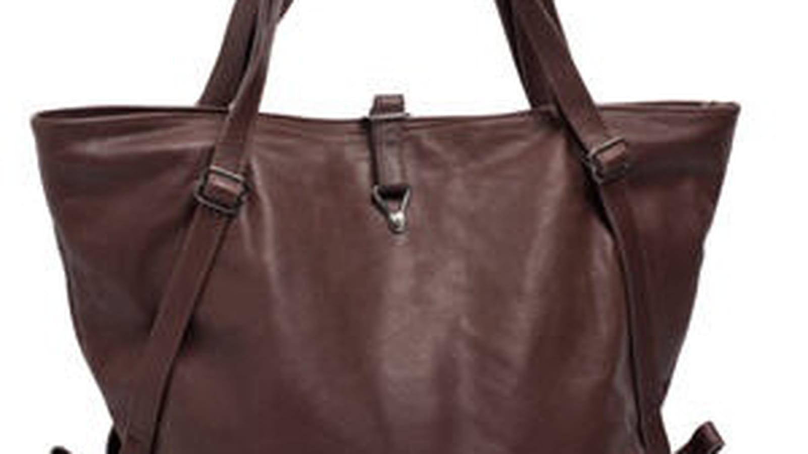 Sac "Effi" d'Etam