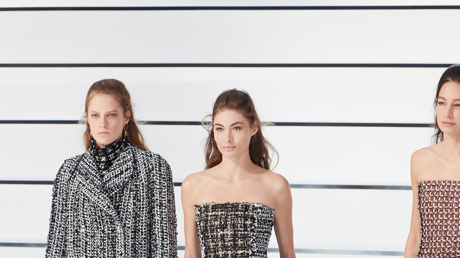 Look 39