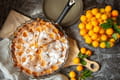 Recettes &agrave; la mirabelle&nbsp;: congel&eacute;e, dessert, mascarpone