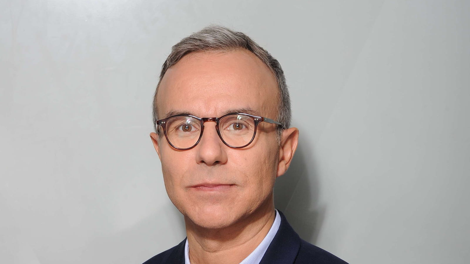 Philippe Besson