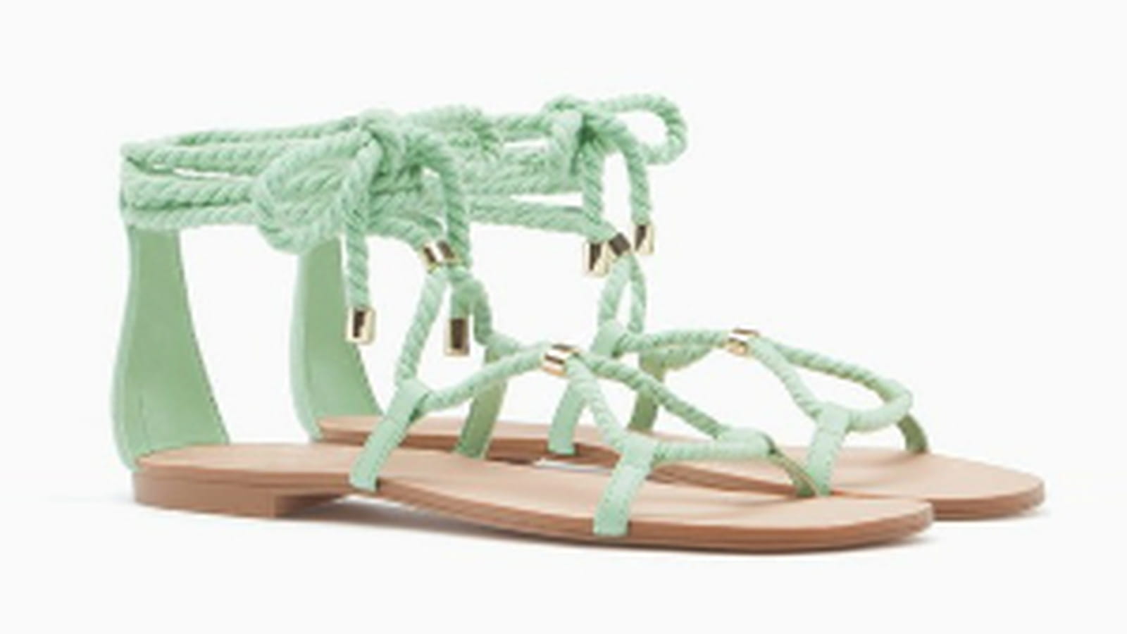 Spartiates Stradivarius 