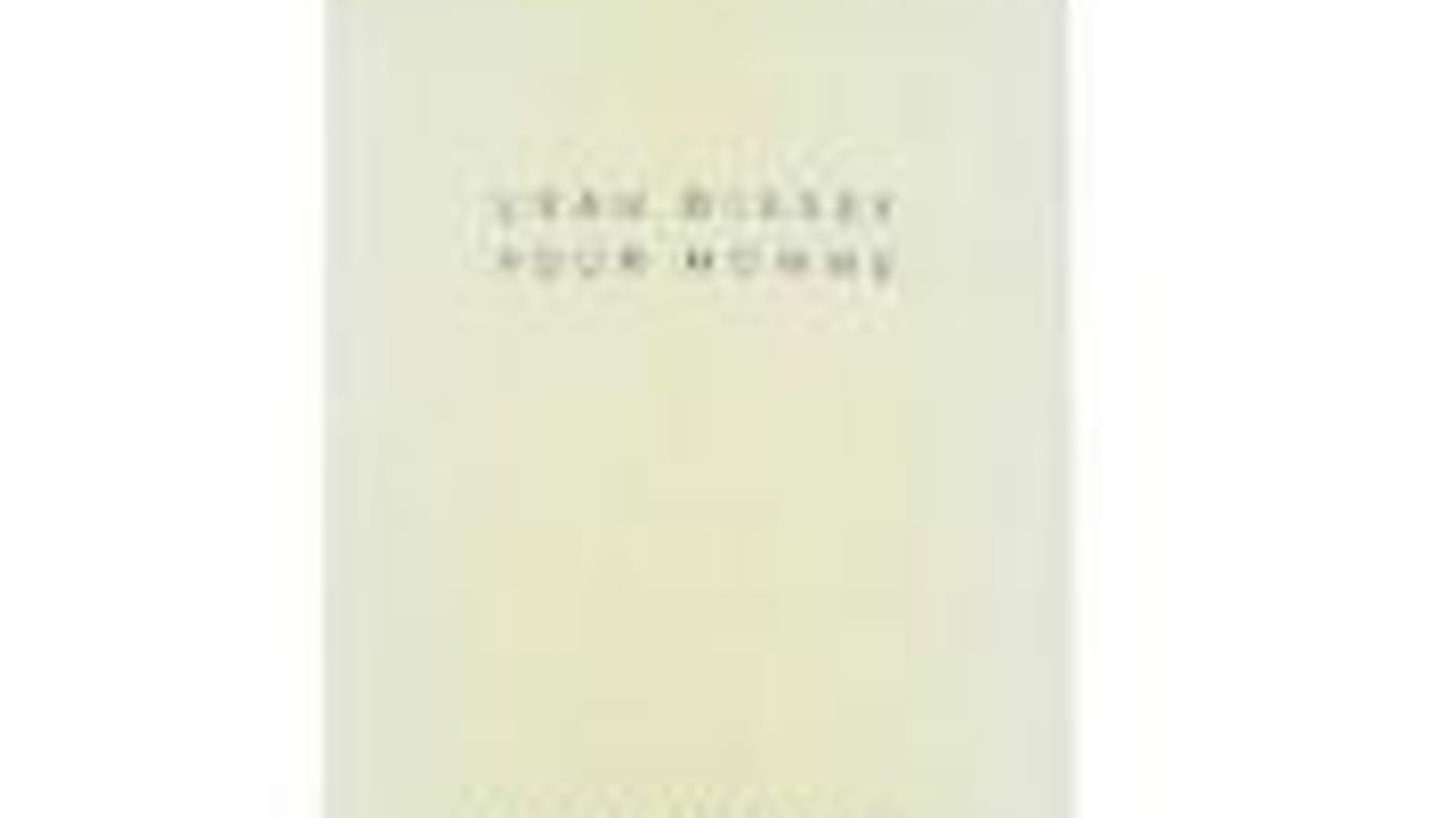 Parfum L'Eau d'Issey pour homme d'Issey Miyake
