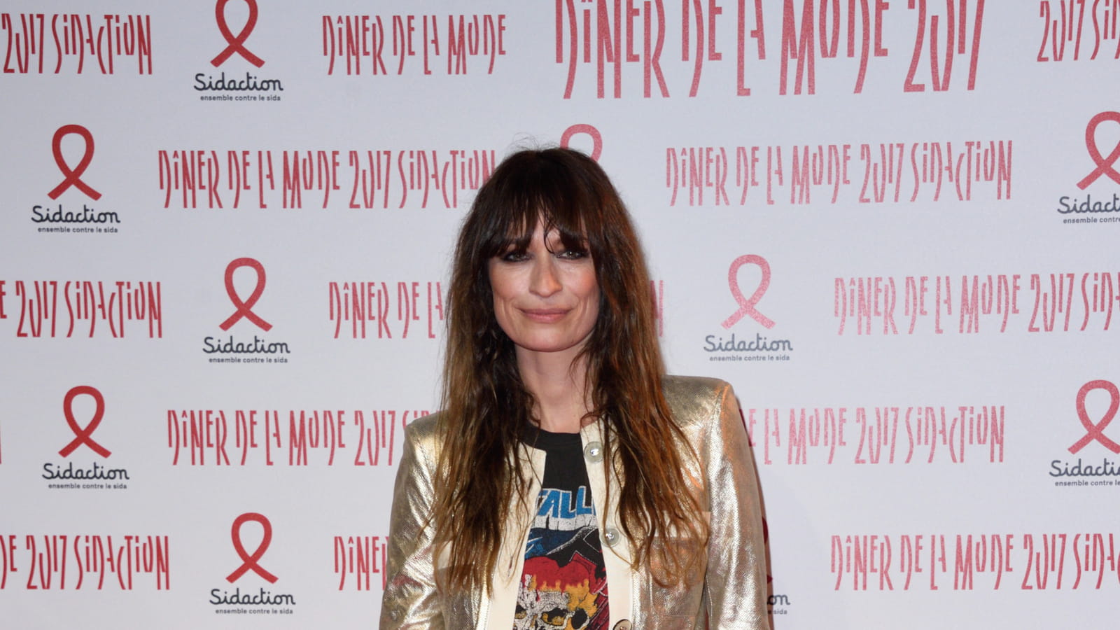 Caroline de Maigret 