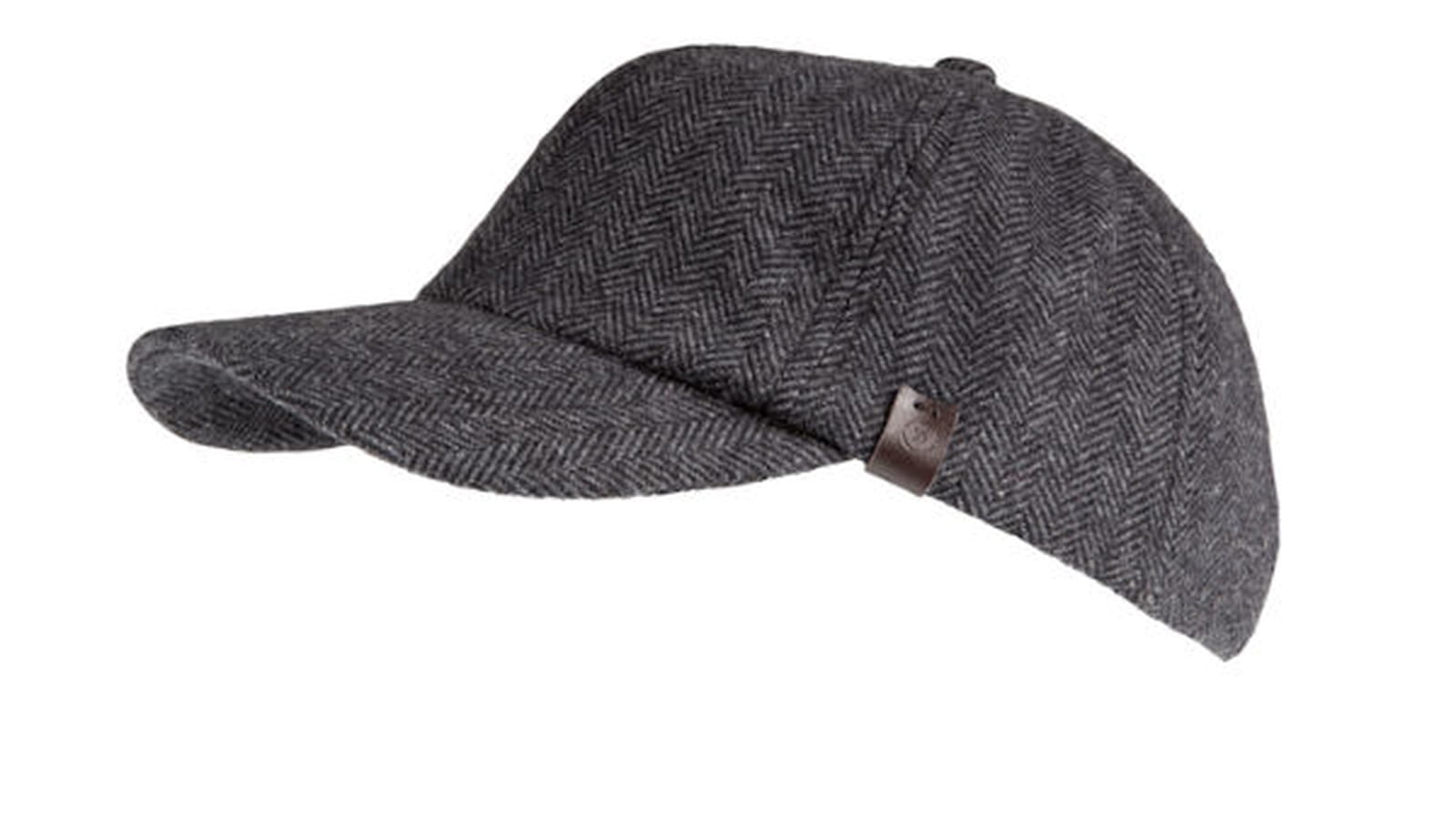 Casquette Isotoner